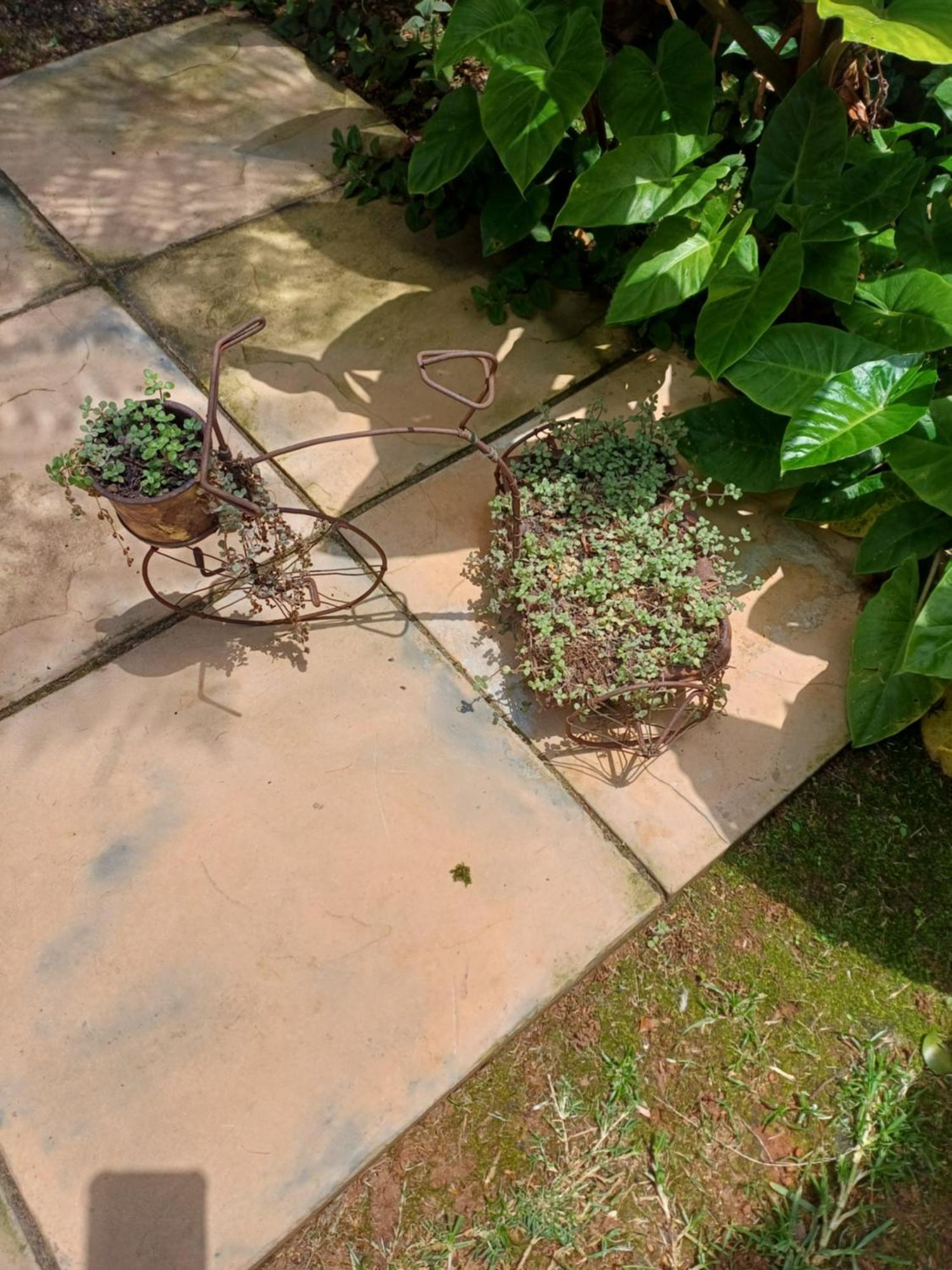 Green Scape Flatlet Pretoria Exterior photo
